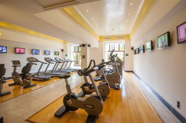 GYM (3)2.jpg