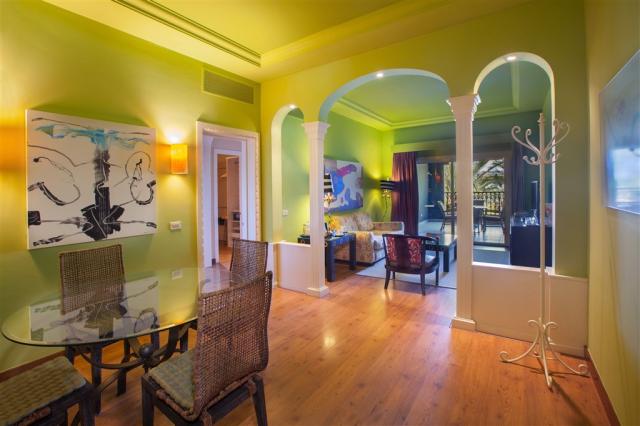 Junior Suite50.jpg