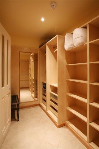 Junior Suite151.jpg