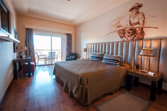 Junior Suite161.jpg