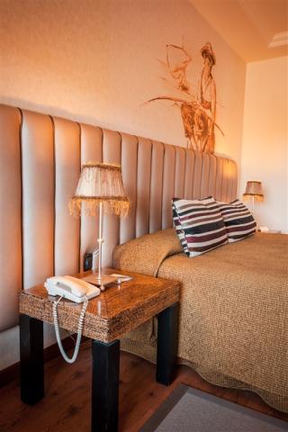 Junior Suite171.jpg