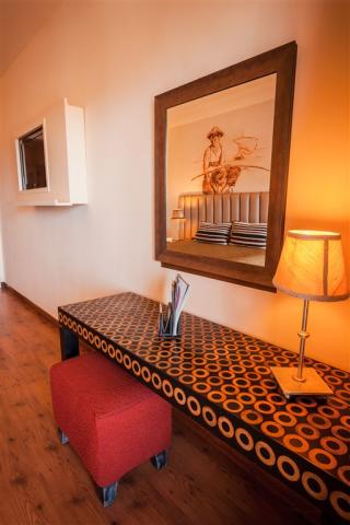 Junior Suite181.jpg
