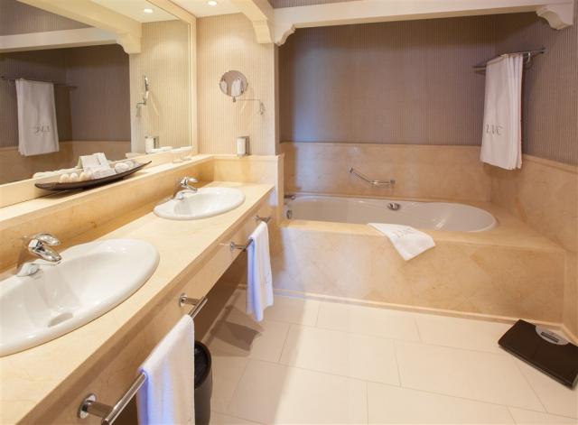 Junior Suite313.jpg