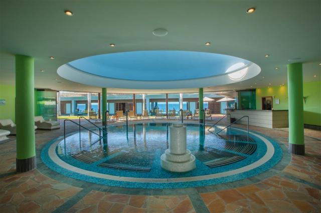 SPA40.jpg