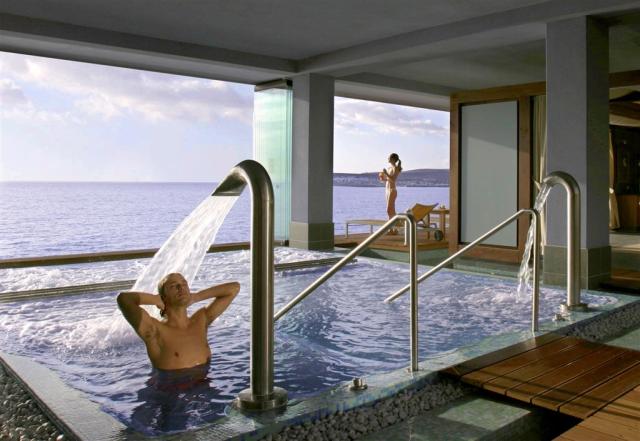 SPA43.jpg