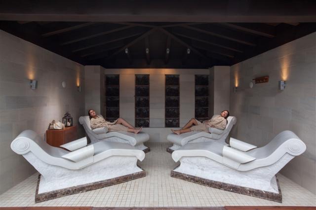 SPA62.jpg