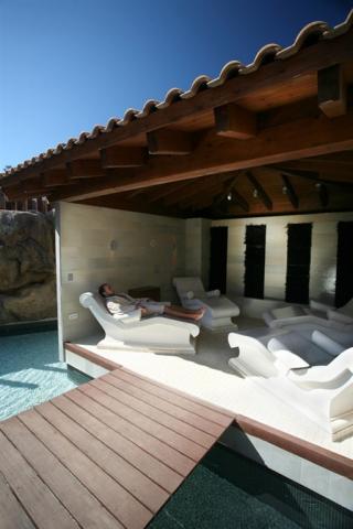 SPA92.jpg
