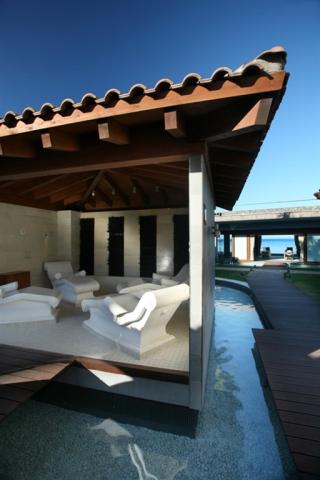 SPA104.jpg