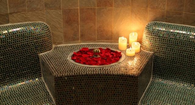 SPA152.jpg