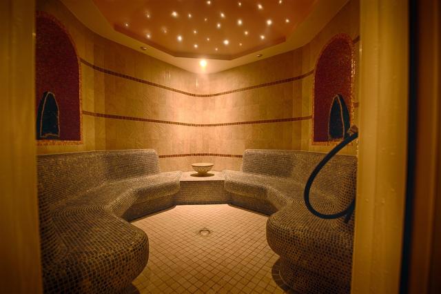 SPA191.jpg