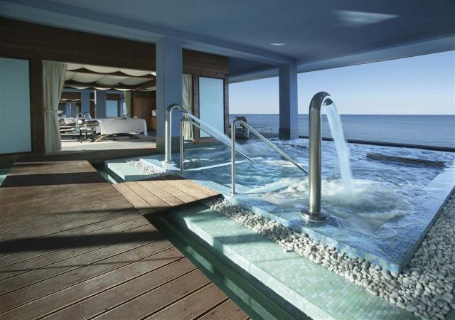 SPA54.jpg