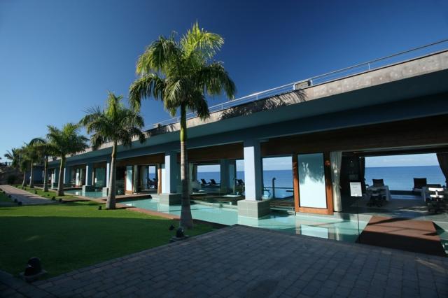 SPA58.jpg