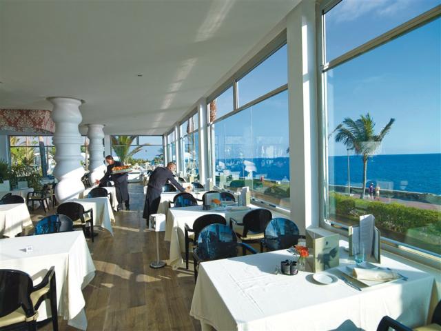 XME_14_037 - Poolside_ Spanish restaurant.jpg