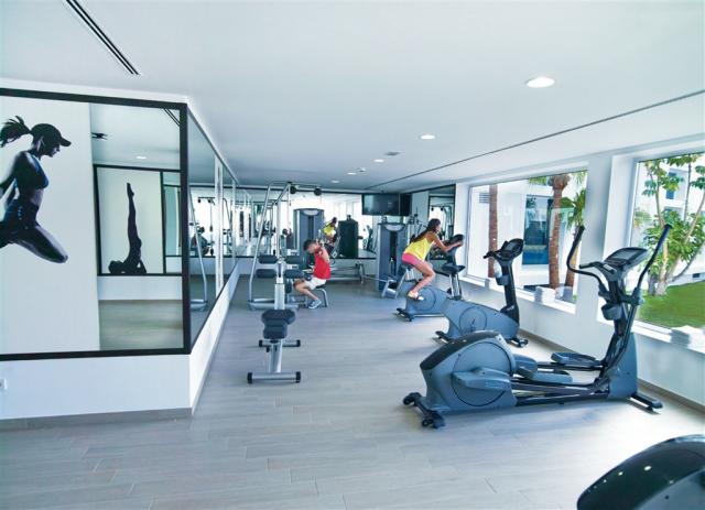 XME_14_040 - Gym.jpg