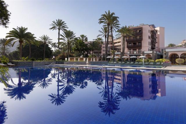 RHSCATA_POOL_11.jpg