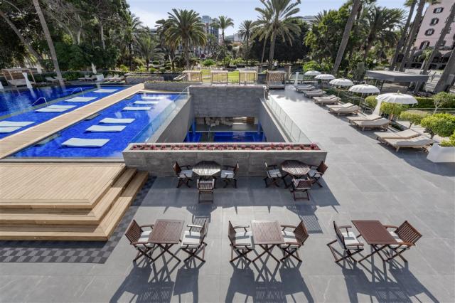 RHSCATA_POOL_18.jpg