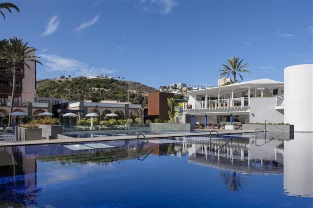 RHSCATA_POOL_15.jpg