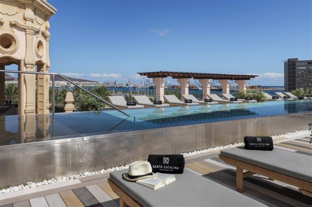 RHSCATA_POOL_06.jpg