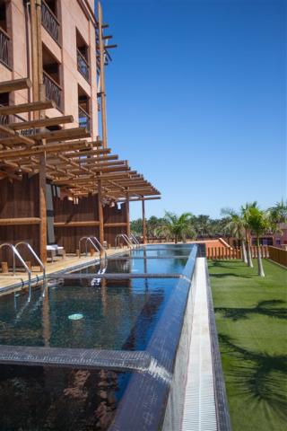 DDEP Deluxe pool15.jpg