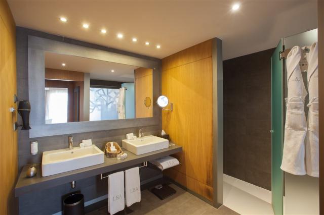 JUS Junior Suite5.jpg