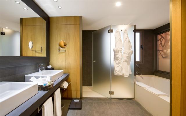 JUS Junior Suite9.jpg