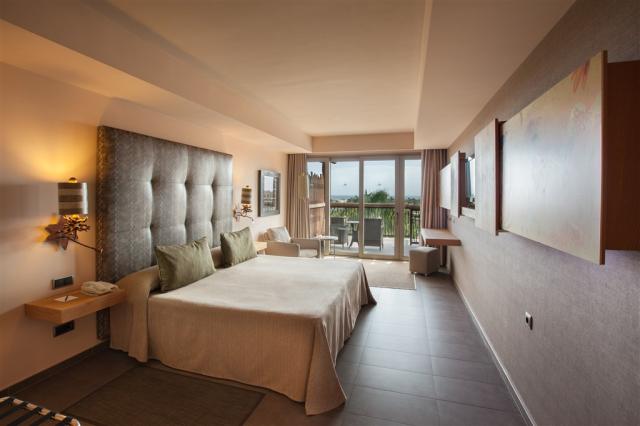 SES Senior Suite5.jpg