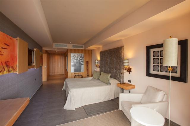SES Senior Suite6.jpg