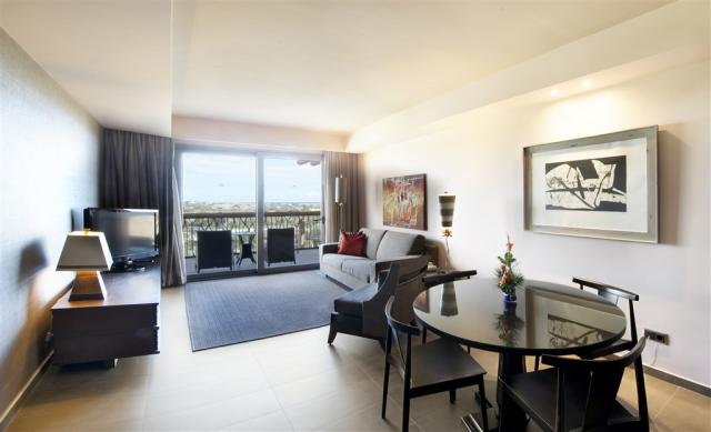 SES Senior Suite14.jpg