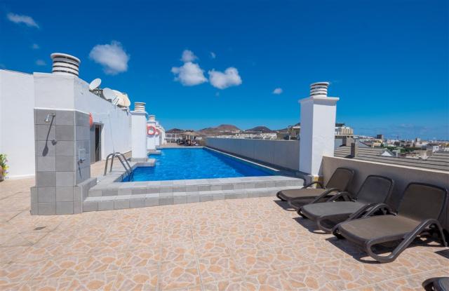 Piscina32.jpg