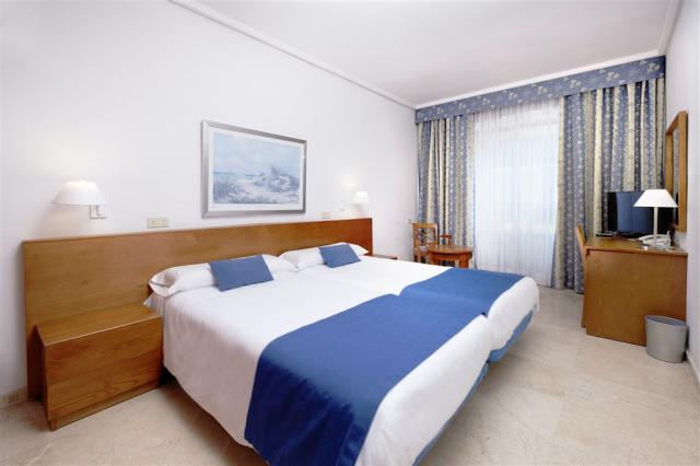 concorde habitacion NEW1.jpg