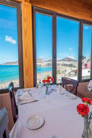 Restaurante31.jpg