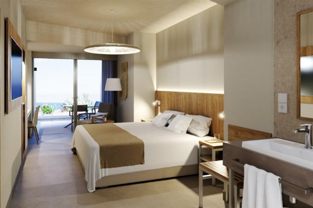 Habitacion-Doble-VM-Bancal-HS-1.jpg