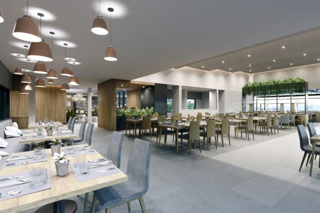 RTE-BUFFET-1.jpg