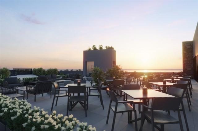 TERRAZA-PIANO-BAR-2.jpg