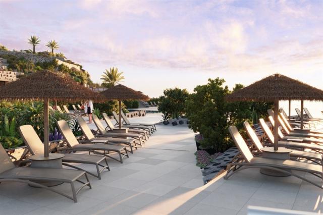 ZONA-HAMACAS-POOL-1.jpg
