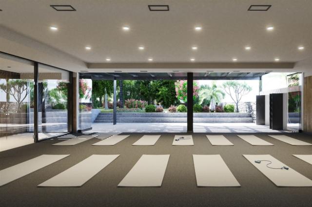 Sala-de-actividades-dirigidas-area-Gym-Bancal-Hotel-Spa-1.jpg