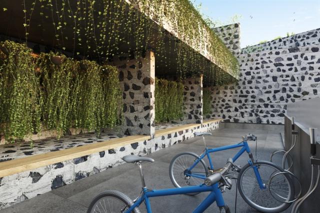 Area-lavadero-bicis-Bancal-Hotel-Spa-2.jpg