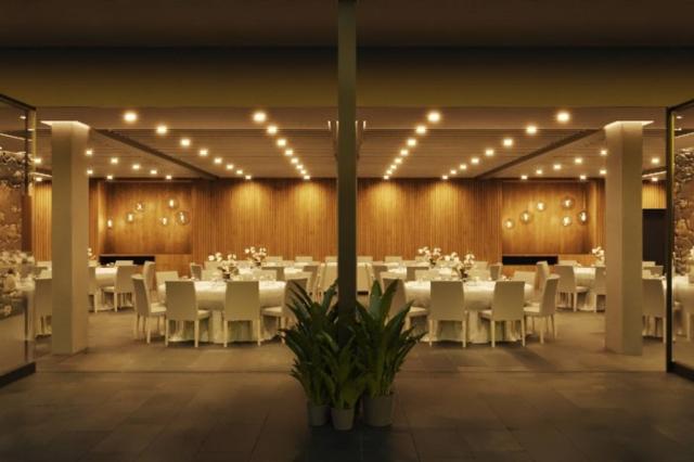 IMAGEN-PARA-WEB-CABECERA-AREA-EVENTOS.jpg