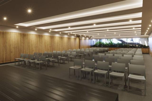 SALA-VEGA-E-IPALA.jpg