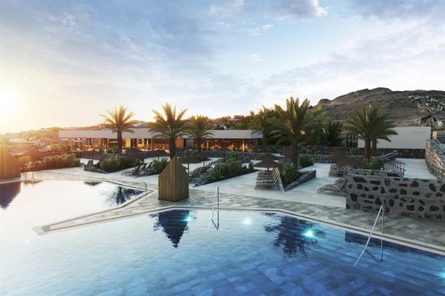 INFINITY-POOL-POOL-BAR-2.jpg
