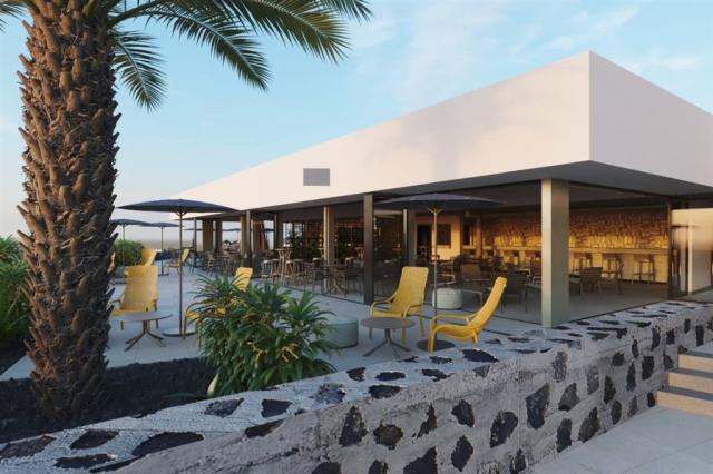 Bar-Piscina-Maraire-1.jpg