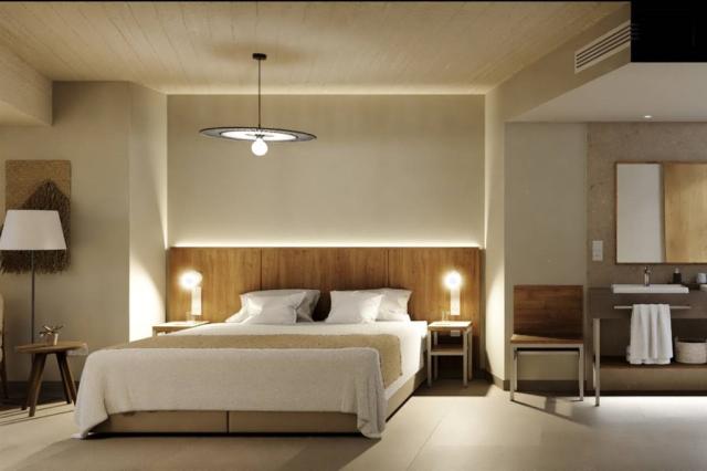 IMAGEN-PARA-CABECERA-Y-PRINCIPAL-HABITACIONES-II.jpg