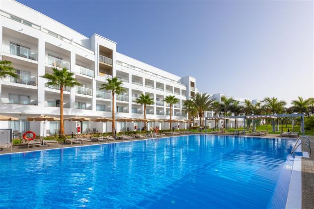 CGC_23_019 - Pools.jpg