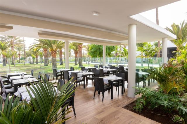 CGC_23_068 - Main restaurant.jpg