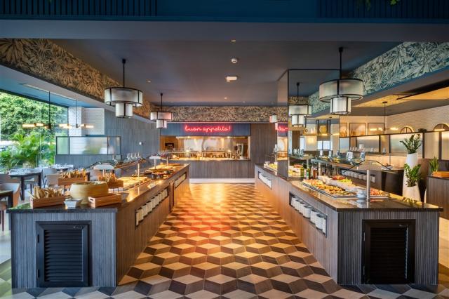 CGC_23_058 - Italian restaurant.jpg