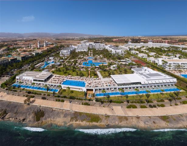 CGC_23_011 - USP.jpg