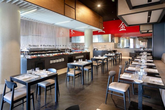CGC_23_048 - Asian restaurant.jpg