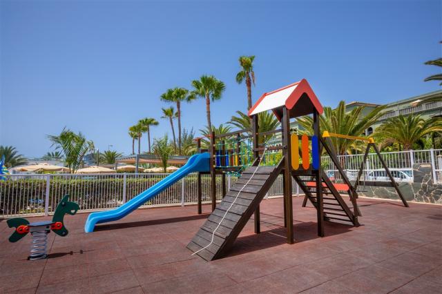 CGC_23_028 - Children's playground.jpg