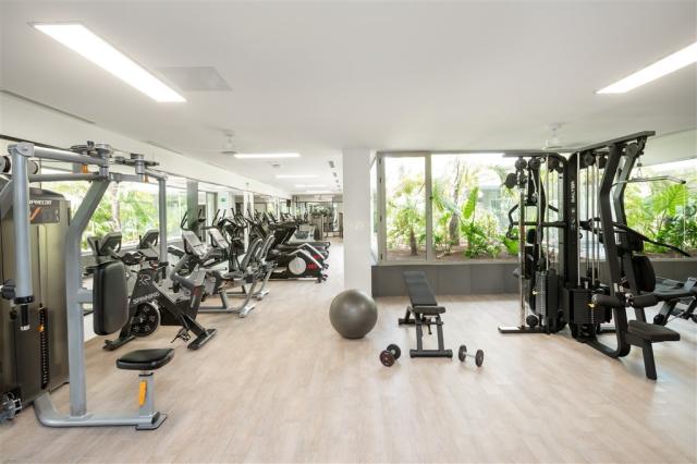 CGC_23_087 - Gym.jpg