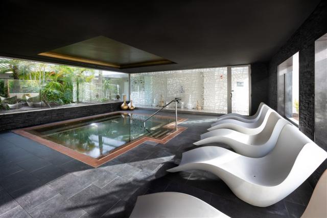 CGC_23_080 - Spa.jpg